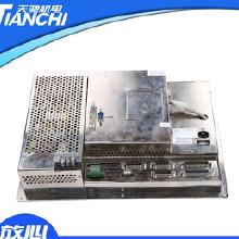 IT電腦類產(chǎn)品市場全解析 價(jià)格趨勢、批發(fā)渠道與廠家選擇