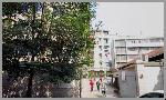 便捷出行，信賴之選——成都市康康航空票務(wù)代理服務(wù)有限責任公司專業(yè)票務(wù)代理服務(wù)